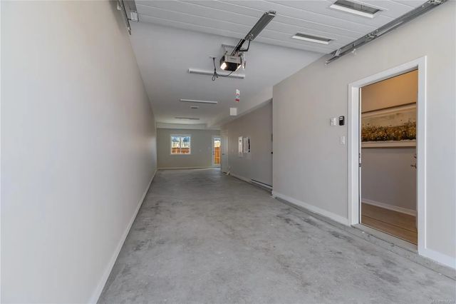 2 of 41 - 2841 Apex Close, Langford, BC