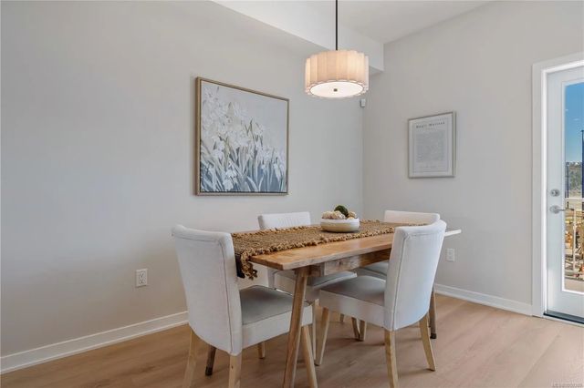 4 of 41 - 2841 Apex Close, Langford, BC