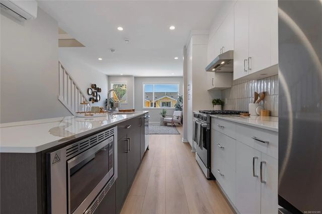 5 of 41 - 2841 Apex Close, Langford, BC