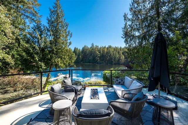 3 of 65 - 685 Lost Lake Rd, Highlands, BC
