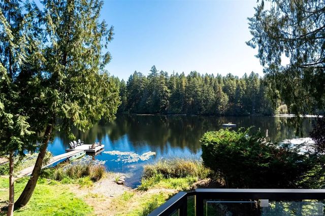 5 of 65 - 685 Lost Lake Rd, Highlands, BC