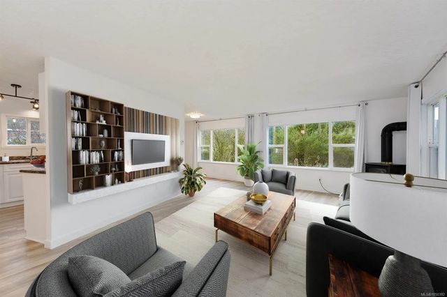 5 of 32 - 2587 Selwyn Rd 39, Langford, BC