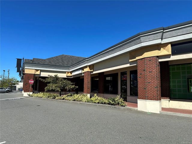 2 of 5 - 140 Terminal Ave 7, Nanaimo, BC