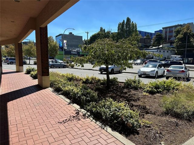 3 of 5 - 140 Terminal Ave 7, Nanaimo, BC