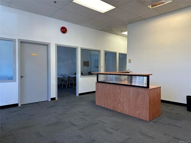 5 of 5 - 140 Terminal Ave 7, Nanaimo, BC