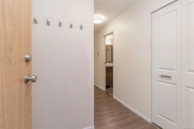 2 of 21 - 3185 Barons Rd 209, Nanaimo, BC