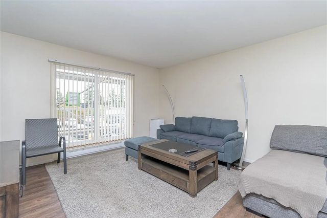 3 of 21 - 3185 Barons Rd 209, Nanaimo, BC