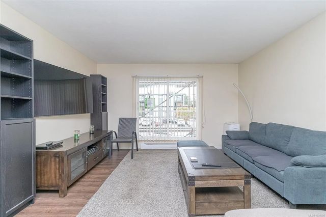 4 of 21 - 3185 Barons Rd 209, Nanaimo, BC