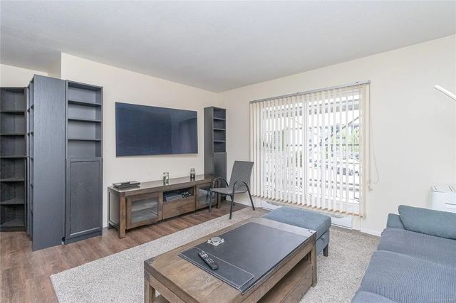 5 of 21 - 3185 Barons Rd 209, Nanaimo, BC