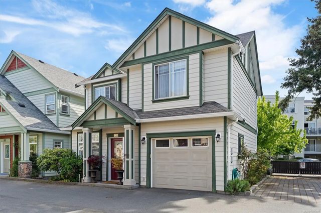 2 of 35 - 2600 Peatt Rd 105, Langford, BC