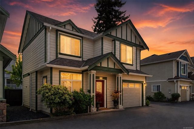 3 of 35 - 2600 Peatt Rd 105, Langford, BC