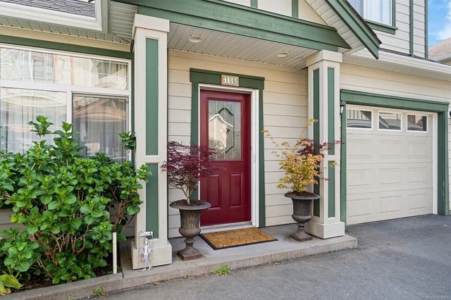 4 of 35 - 2600 Peatt Rd 105, Langford, BC