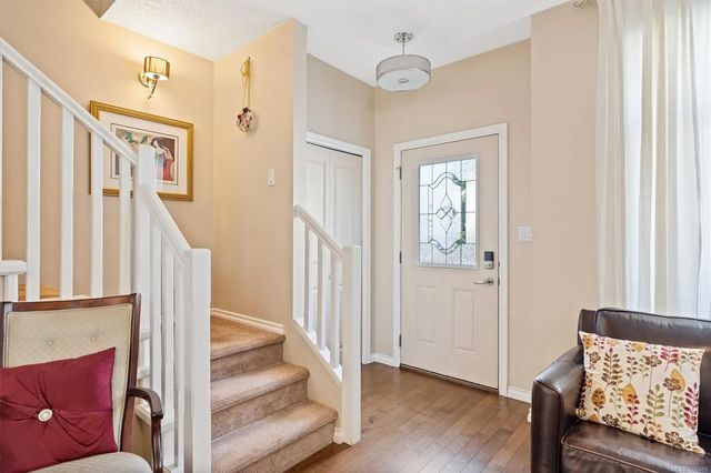 5 of 35 - 2600 Peatt Rd 105, Langford, BC