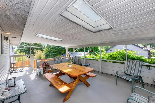 3 of 46 - 3060 George St, Duncan, BC