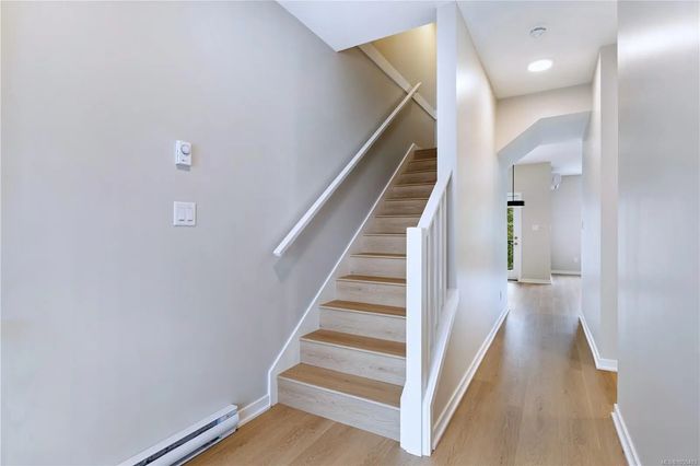 2 of 53 - 2838 Apex Close, Langford, BC