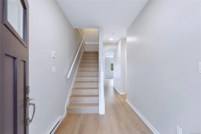 3 of 53 - 2838 Apex Close, Langford, BC