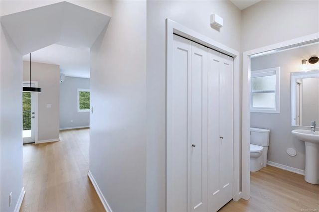 4 of 53 - 2838 Apex Close, Langford, BC