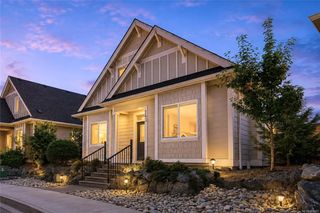 743 Briarwood Dr Sw, Parksville
