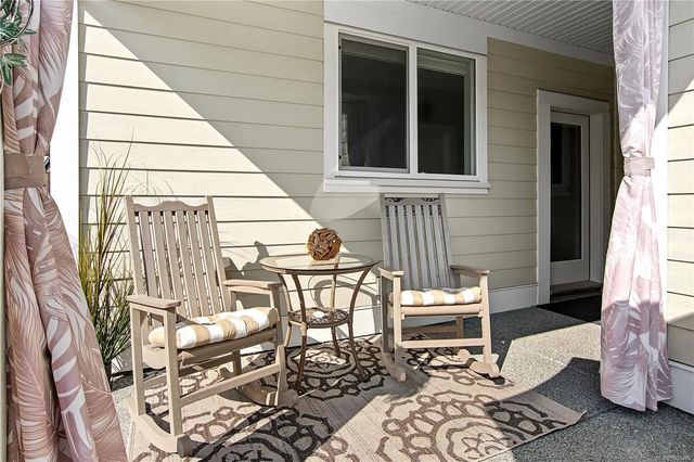5 of 43 - 743 Briarwood Dr Sw, Parksville, BC