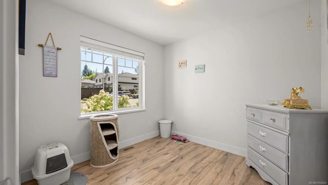 5 of 57 - 2563 Brookfield Dr, Courtenay, BC