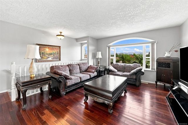 2 of 74 - 6075 Brickyard Rd, Nanaimo, BC