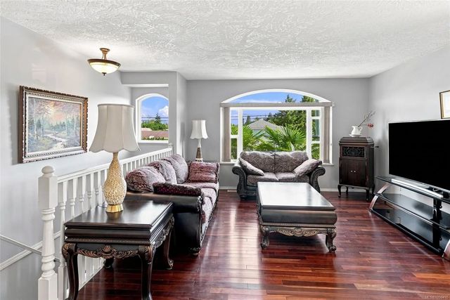 3 of 74 - 6075 Brickyard Rd, Nanaimo, BC