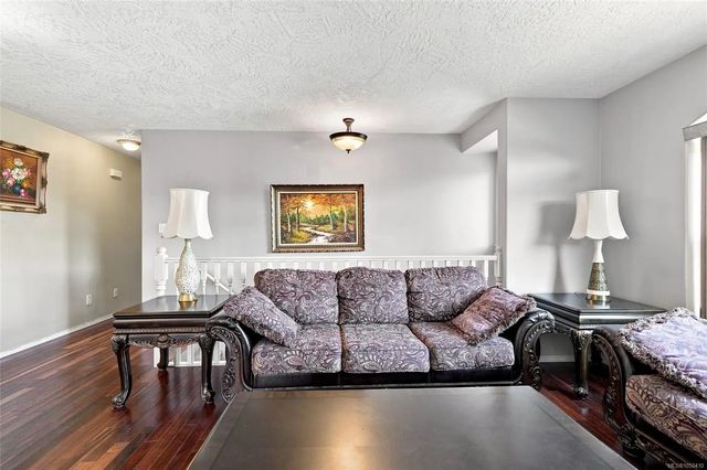 5 of 74 - 6075 Brickyard Rd, Nanaimo, BC