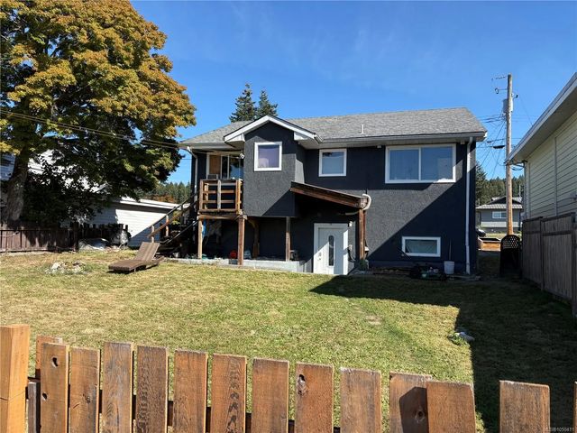 2 of 54 - 2646 12th Ave, Port Alberni, BC