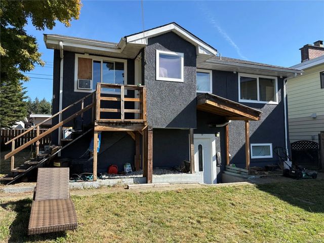 3 of 54 - 2646 12th Ave, Port Alberni, BC