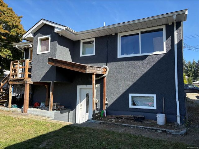 4 of 54 - 2646 12th Ave, Port Alberni, BC