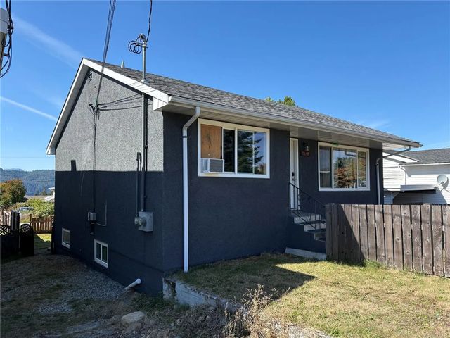5 of 54 - 2646 12th Ave, Port Alberni, BC