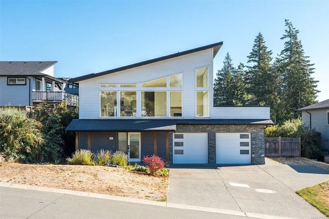 2 of 63 - 2211 Winfield Dr, Sooke, BC