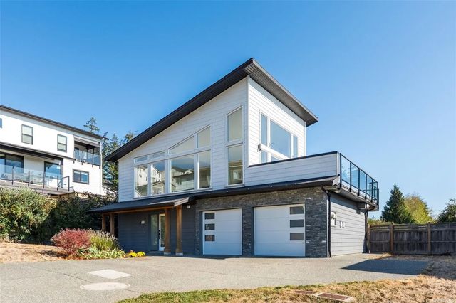 3 of 63 - 2211 Winfield Dr, Sooke, BC