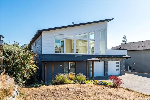 4 of 63 - 2211 Winfield Dr, Sooke, BC