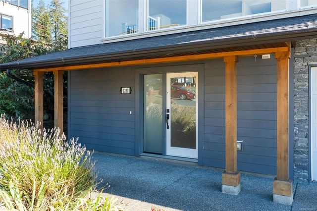 5 of 63 - 2211 Winfield Dr, Sooke, BC