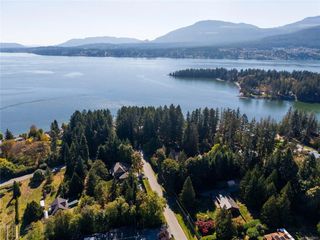 3838 Fearn Way, Ladysmith