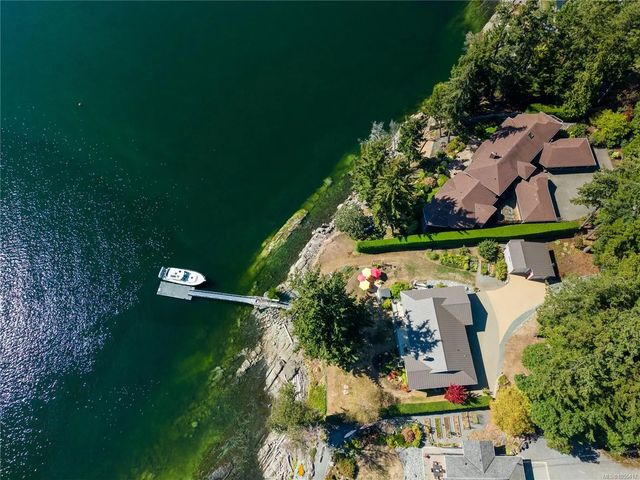 2 of 69 - 3838 Fearn Way, Ladysmith, BC