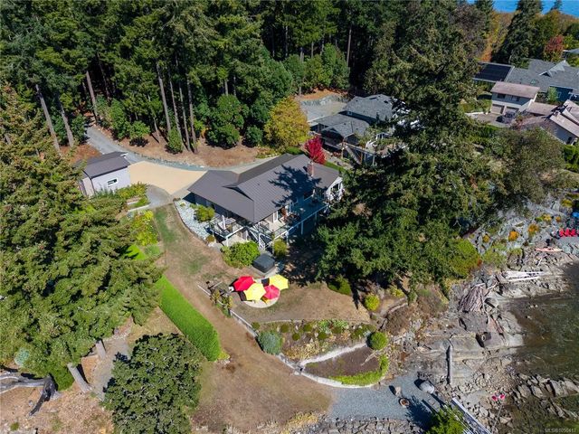 3 of 69 - 3838 Fearn Way, Ladysmith, BC