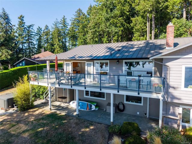 4 of 69 - 3838 Fearn Way, Ladysmith, BC