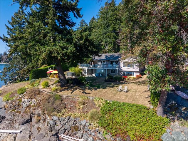5 of 69 - 3838 Fearn Way, Ladysmith, BC