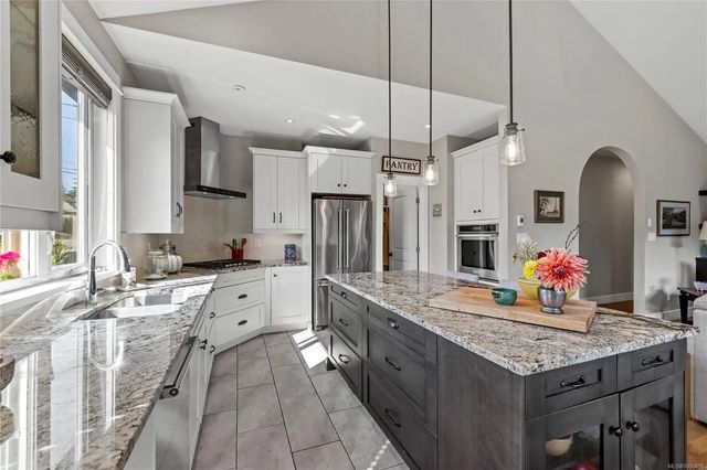 2 of 42 - 1254 Ormonde Rd, Parksville, BC