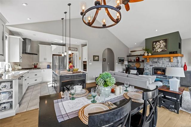 5 of 42 - 1254 Ormonde Rd, Parksville, BC