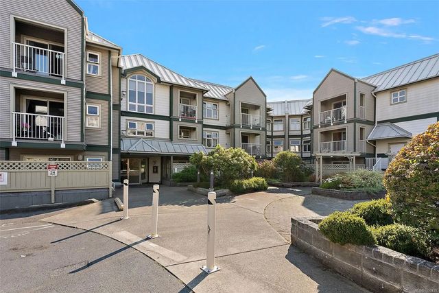 3 of 23 - 3008 Washington Ave 312, Victoria, BC