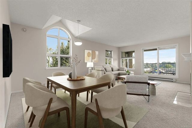 4 of 23 - 3008 Washington Ave 312, Victoria, BC