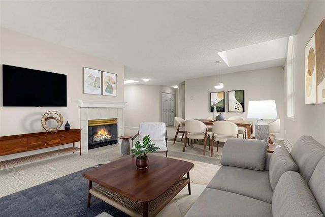 5 of 23 - 3008 Washington Ave 312, Victoria, BC
