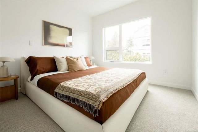 5 of 17 - 1075 Tillicum Rd 211, Esquimalt, BC