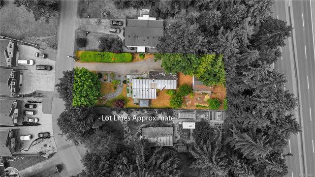 3 of 48 - 6130 Pine Ridge Cres, Nanaimo, BC