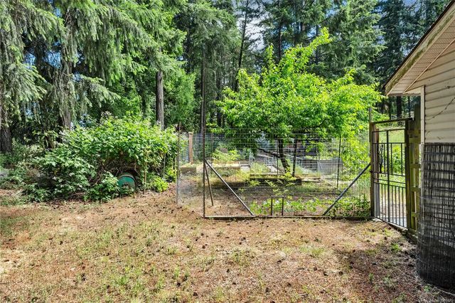 4 of 48 - 6130 Pine Ridge Cres, Nanaimo, BC