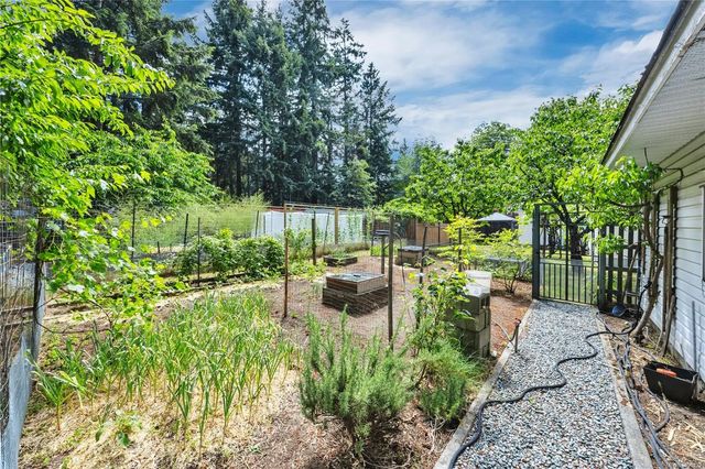 5 of 48 - 6130 Pine Ridge Cres, Nanaimo, BC