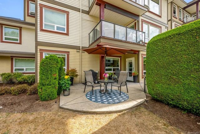 2 of 52 - 3666 Royal Vista Way 511, Courtenay, BC